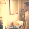 喜剧：男子前一天刚结婚，第二天媳妇就怀孕18周，男子彻底懵了