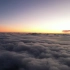 这或许是你从未见过的云海——大疆Air2s 穿云