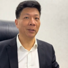 北京张敬辉律师☎13391730991，微信同号，现在讲解律师针对刑事案件一定要依法并大胆的发表自己的辩护意见，且这个辩护意见与公诉人的意见一定是相反的