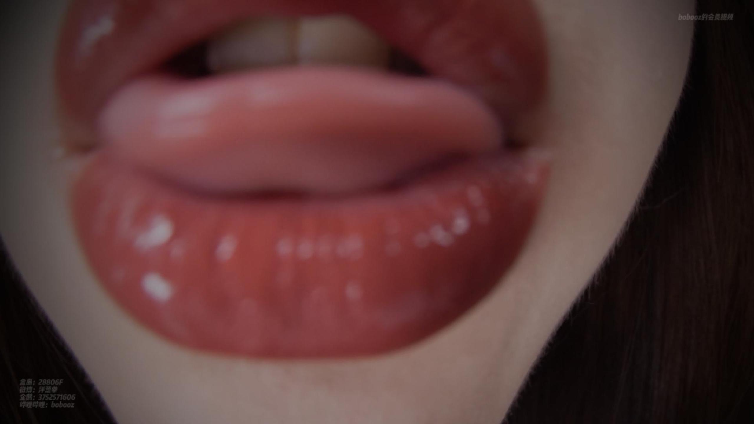 上新一分钟预览甜屏