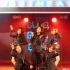 【SNH48】BLUEV 小组合北京巡演（20181028）