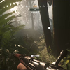 重制⑩⑨Call of Duty Vanguard18使命召唤先锋十八系列任务流程通关视频解说攻略级别完结篇剧情故事_使命召唤_手游情报