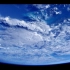 [4K测试] NASA空间站 俯瞰地球