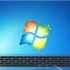 Windows 7 Tablet PC输入面板让任务栏显示_超清-03-354