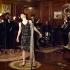 Postmodern Jukebox - I Don't Want To Miss A Thing