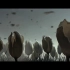 魔兽世界 8.0 争霸艾泽拉斯 剧情CG动画合集