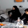 女子回看家中监控，无意中看到小姑子和婆婆翻她的包，俩人谈话让她破防