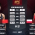 UFC275张伟丽VS乔安娜二番战