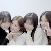 Weeekly《Daily》预告公开