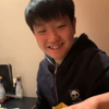 刘国梁；有哪个世界冠军整天嘻嘻哈哈的 嘻嘻哈哈等于自鲨莎莎；哈哈哈  啥 哈哈我是莎莎