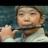 听醉了！当欧美流行歌曲遇到中国战争史诗电影。。。_(:3」∠)_