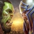 【World of Warcraft】魔兽世界全高清英文原版CG（已更新9.0暗影国度）