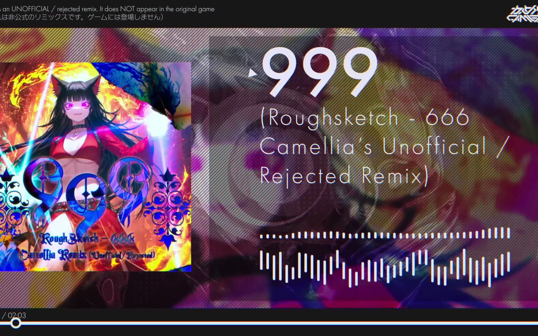 RoughSketch - 999 (