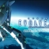 【中文字幕】3D《高达EVOLVE》全系列动画