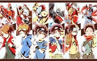 数字暴龙DS粤语主题曲的名字是什么？-