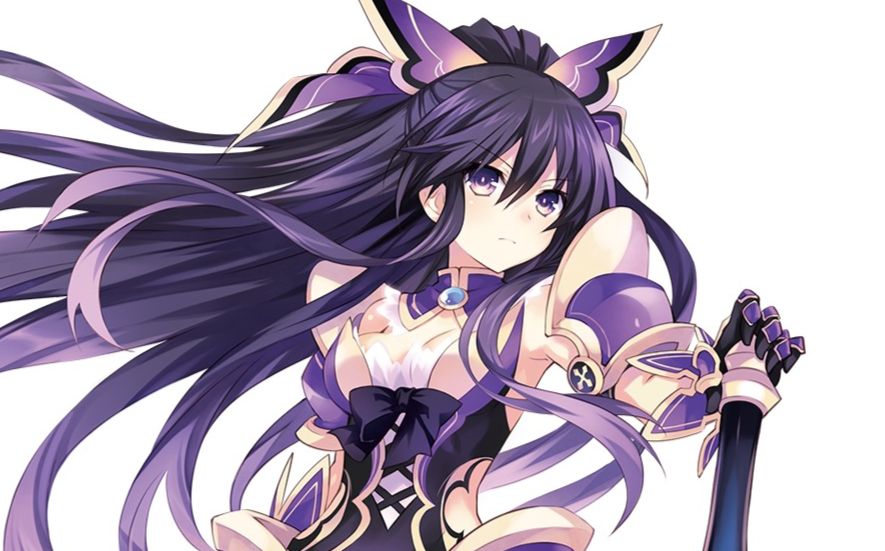 最新视频列表 - 哔哩哔哩弹幕视频网 - ( ゜- ゜)