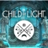 【甜面酱实况】CHILD OF LIGHT 光之子【日式RPG】