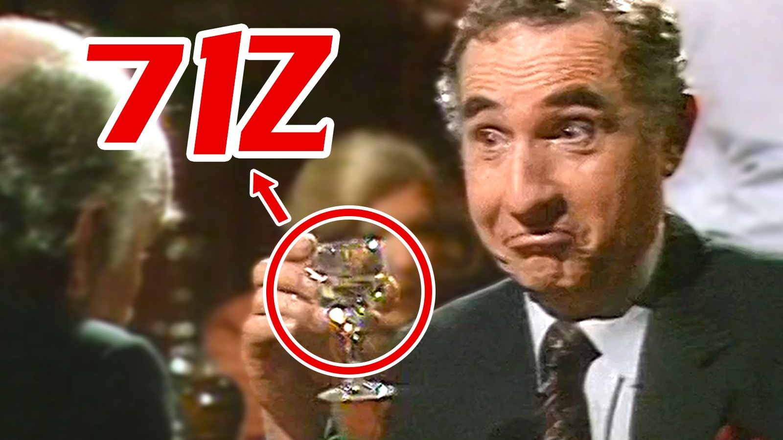 人类，到底能搞出多大的烂摊子？