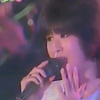松田聖子  秘密の花園
