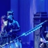 BanG Dream Roselia 2nd Live 「Zeit」 公演 完整live映像
