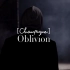 [Alexandros]Oblivion