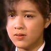 菊池桃子   毕业 字幕