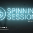Spinnin' Sessions Collection