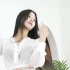 韩国女团PocketGirls成员Yeon Jieun 4K 竖屏