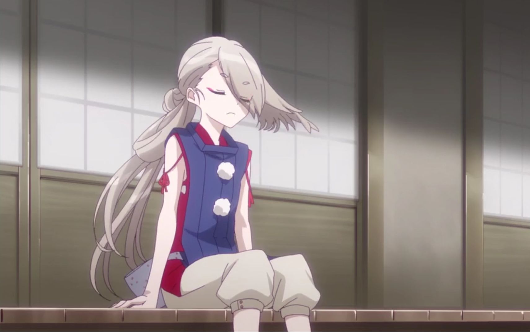 大神来求此图出处,淘宝的男的,感觉比一般的淘宝模特帅的多.