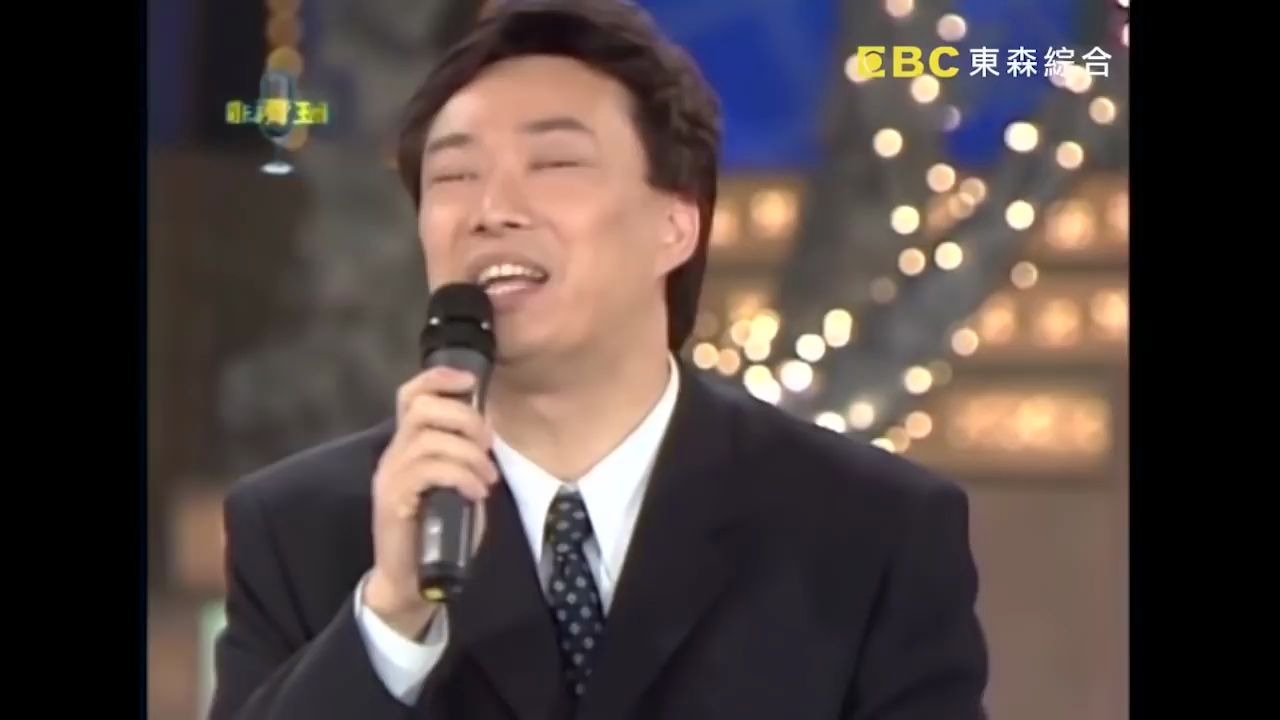 Fei Yu Ching's electric motor is back! [Fei Yu Ching's Time] Our guest, Big and Little Lily.