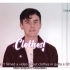 【Clothes! Clothes! and oh yes.. MORE CLOTHES!】【CONNOR FRANTA