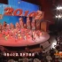 2010年春节联欢晚会《相亲相爱》(CCTV1重播版)孙楠、王力宏、容祖儿、余翠之