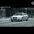 2010年奥迪A5 Sportback中国台湾电视广告