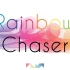 【New Age】Plum - Rainbow Chaser / 用尽全力去追逐彩虹!