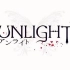 【Unlight】官方歌曲Unlight 中文字幕