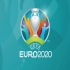 2020欧洲杯分组宣传片