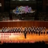 中国交响乐团少年及女子合唱团《野蜂飞舞》