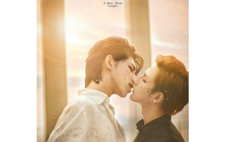 威风堂堂1.5倍加速翻唱【菜菜】(真的很清水?