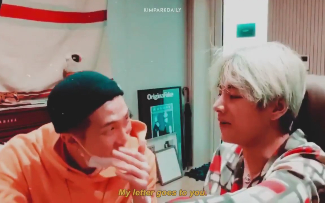 【all泰】lay you down一只璃七茉啊薇薇游乐园哔哩哔哩视频