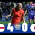 【友谊赛】【精彩集锦】英格兰女足VS日本女足（20221111）