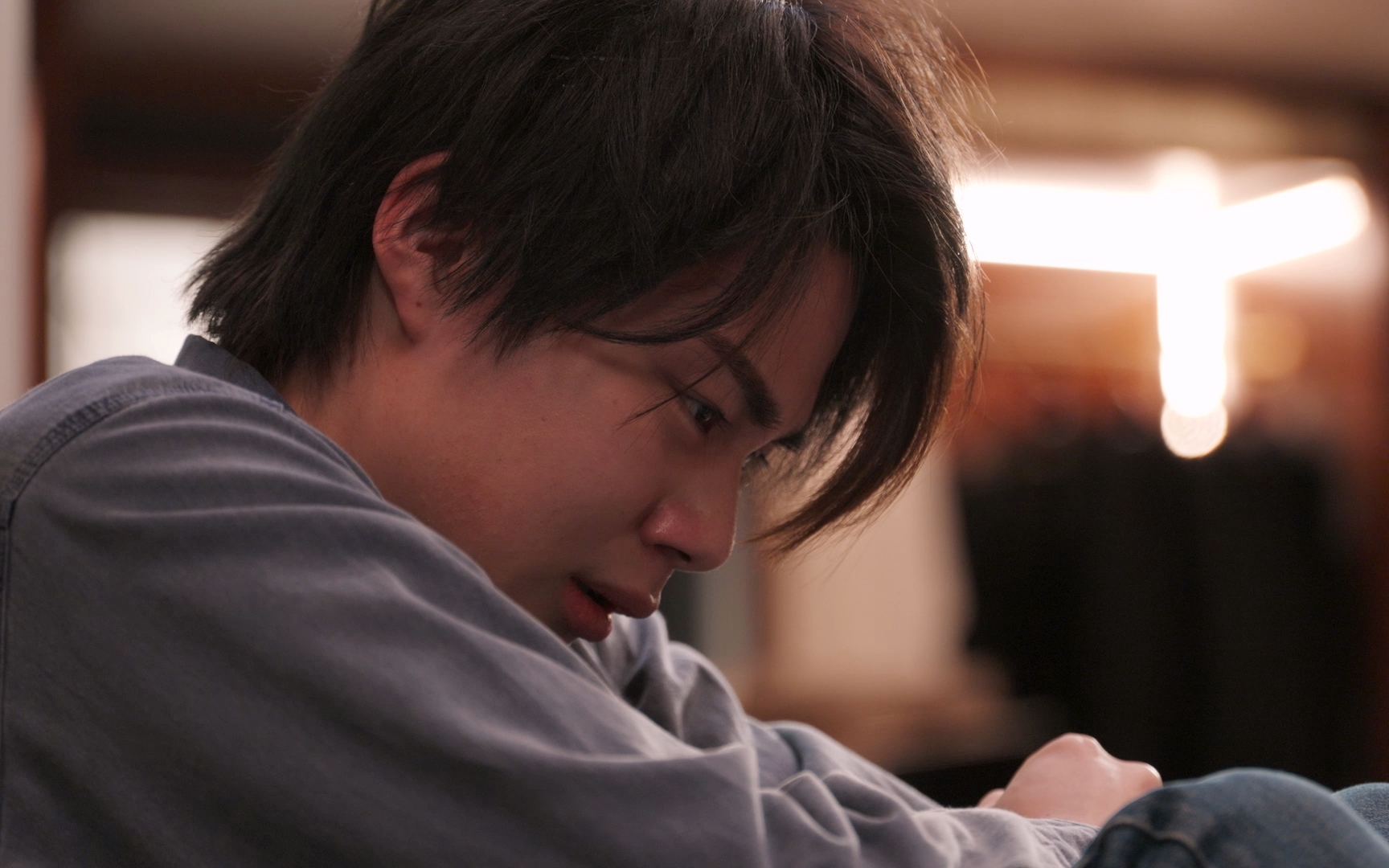 【10月】假面骑士ZZZ 13