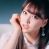 大阪偶像NMB48第20张单曲收录曲《ピンク色の世界》