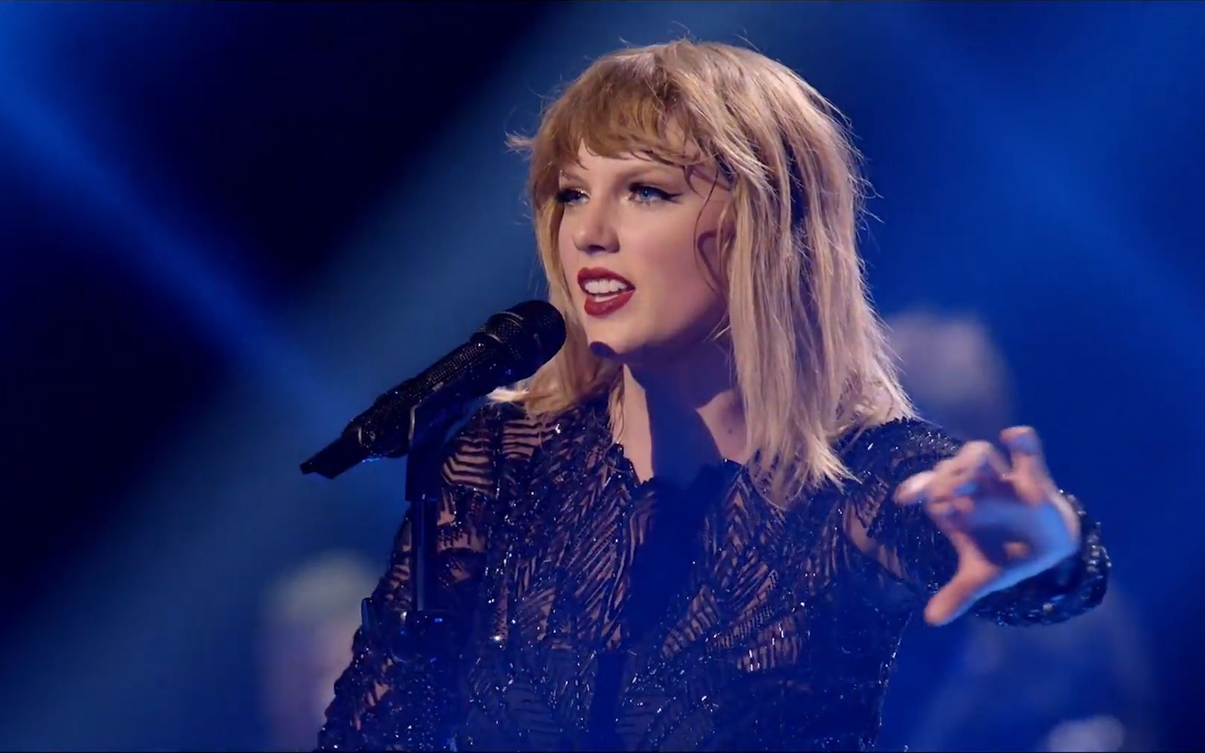 【全收录】霉霉Taylor Swift名誉演唱会惊喜曲目全曲表演_哔哩哔哩 (゜-゜)つロ 干杯~-bilibili