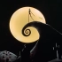 【万圣节动画电影】南瓜灯里的秘密，是儿时心底的奇思
