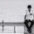 电影《风平浪静》同名片尾曲MV，宋浩唱给潘晓霜的歌！