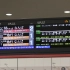 【日本铁道】【终电观测】关西空港站三种终电观测