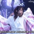 【櫻坂46】「Nobody's fault」MUSIC STATION ウルトラ SUPER LIVE 2020-