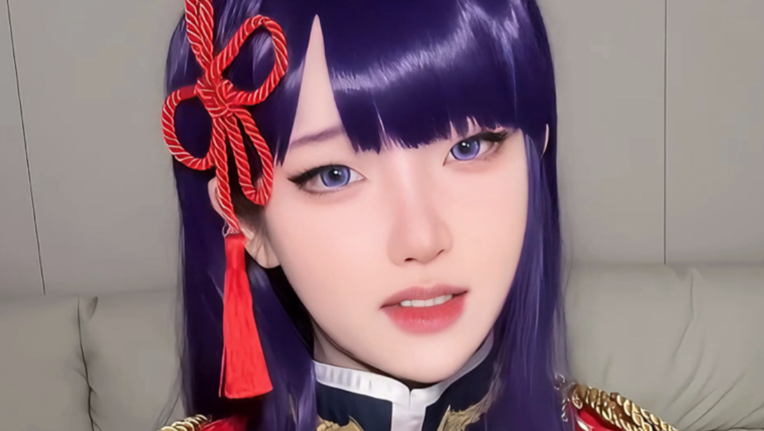 Dude, you're being a bit of a goose.