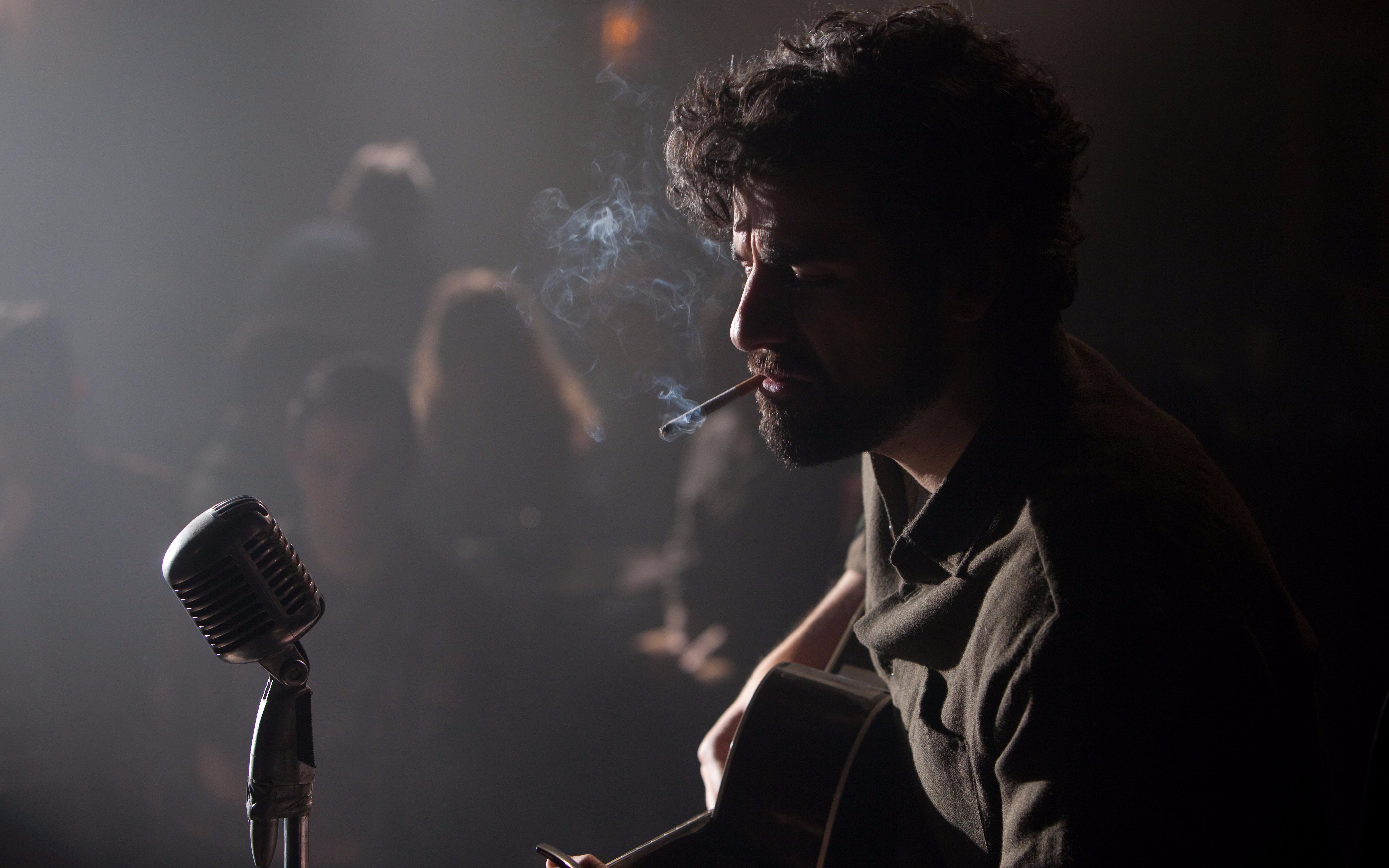 oscar isaac,oscar isaac 丁丁 oscar isaac丨快来!奥斯卡巨巨唱歌啦!(奥斯卡伊萨克唱歌大合集)