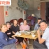 越南美食｜在小竹姑娘家跟她家人一起吃饭，她父母太热情了。